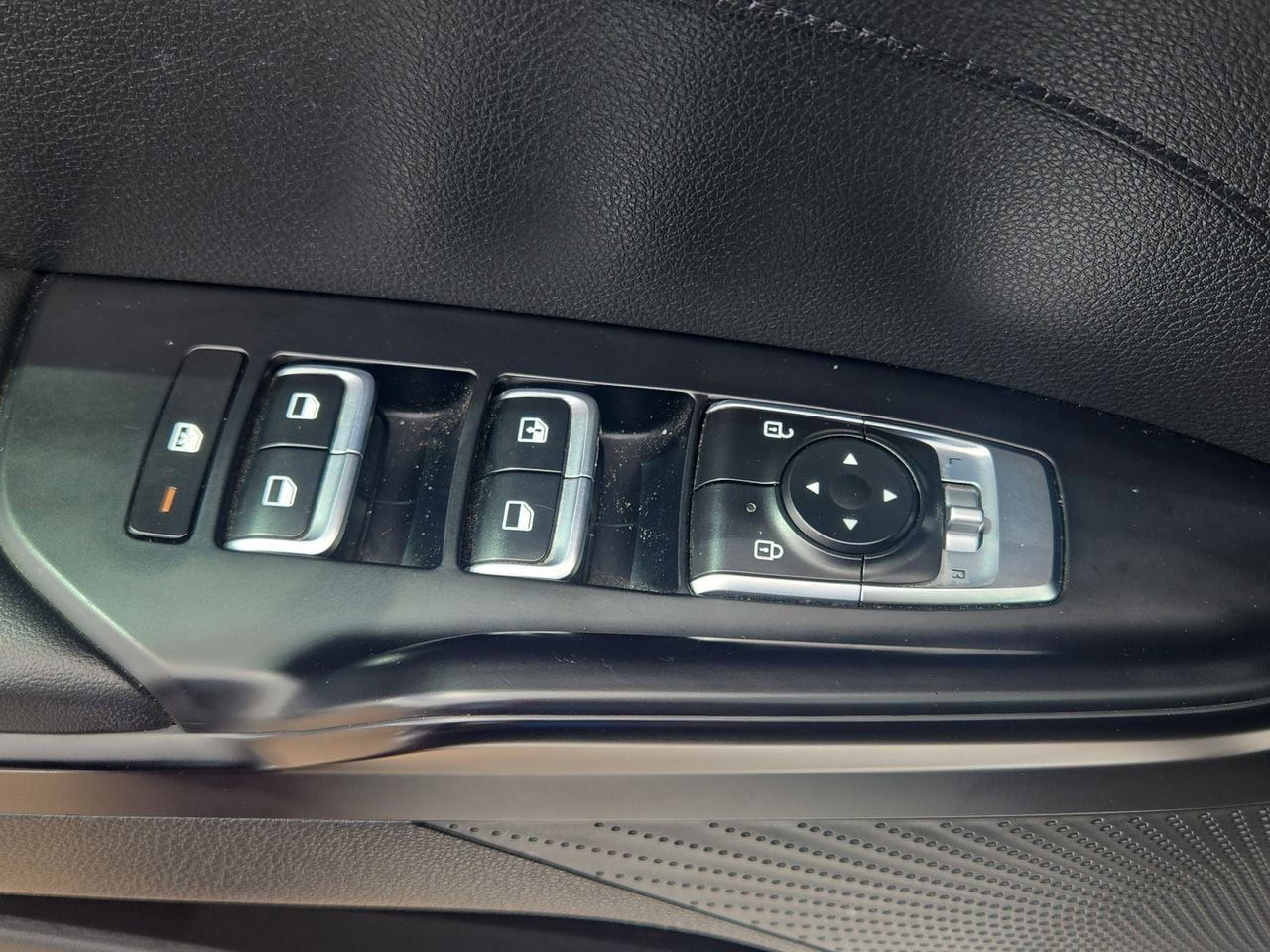 Used 2023 Kia K5 GT-Line FWD image 27