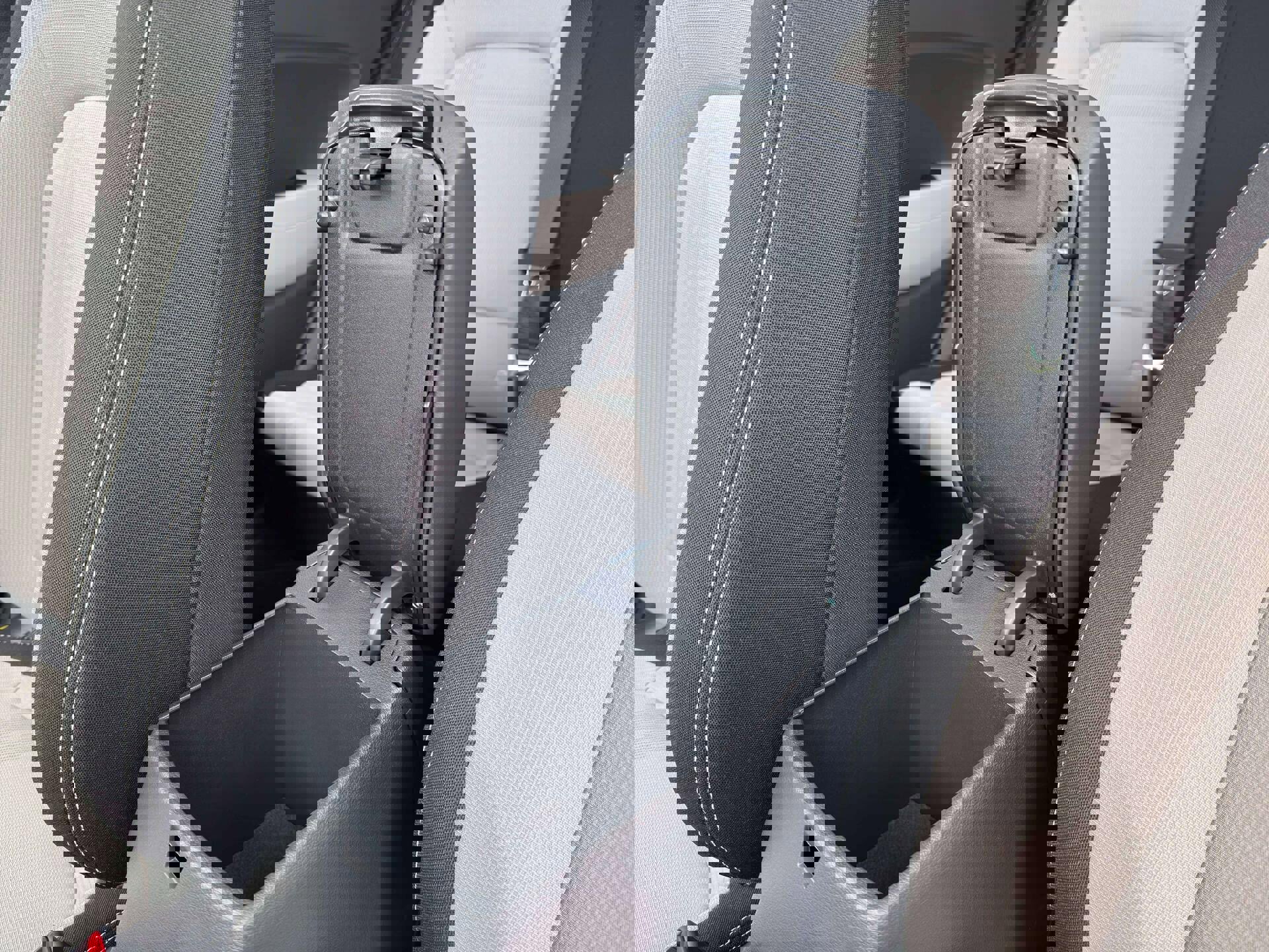 New 2026 Hyundai Venue SEL image 18