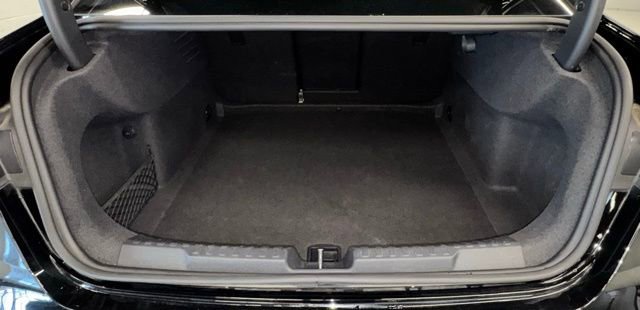 Used 2024 Audi A3 2.0T Premium FWD image 10