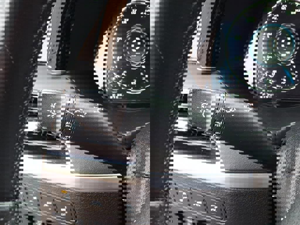 Used 2022 Hyundai Palisade Calligraphy w/ Cargo Package image 18