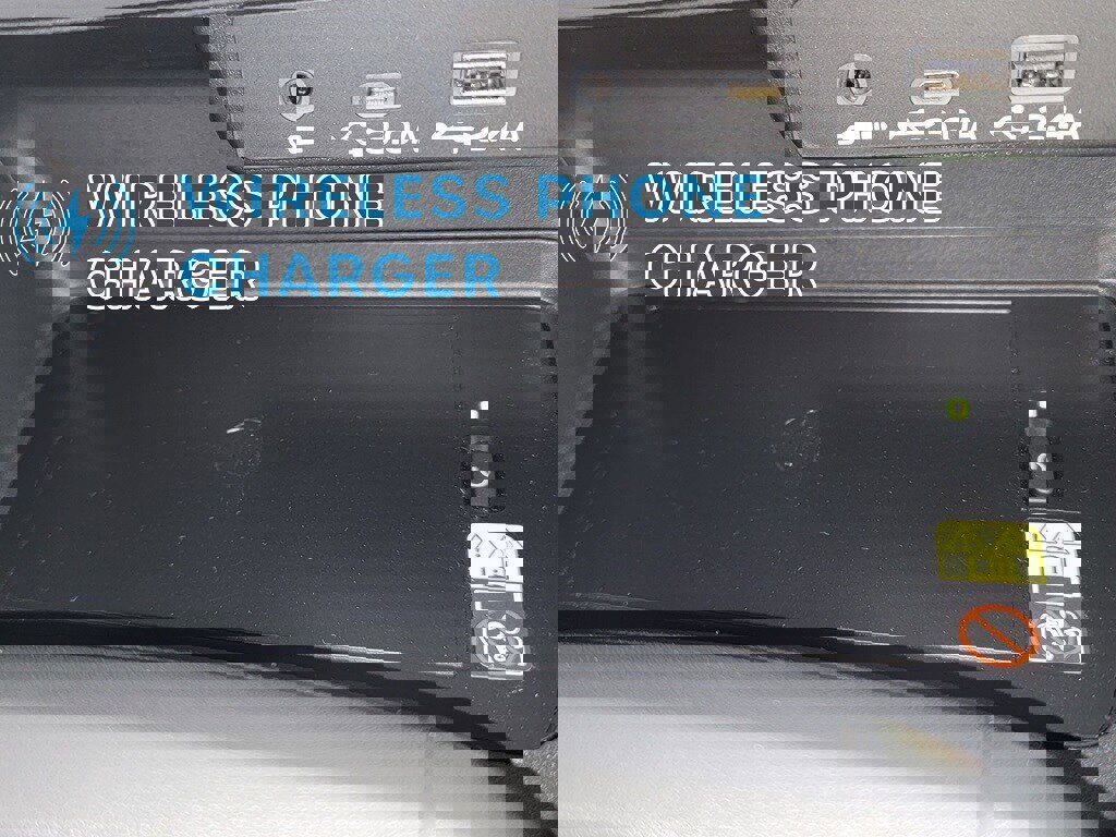 Used 2024 Subaru Crosstrek 2.0i Premium image 24