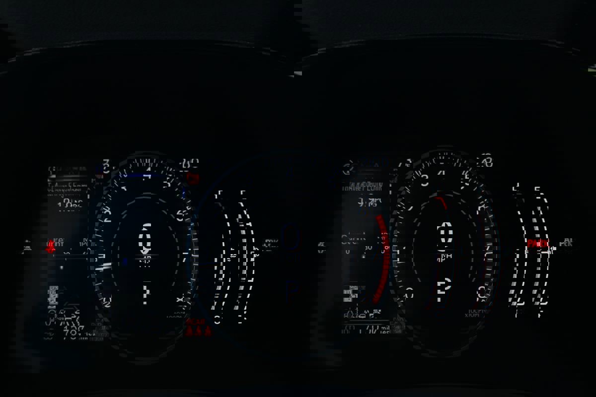 Used 2024 Lexus RX 350 Premium w/ Convenience Package image 14