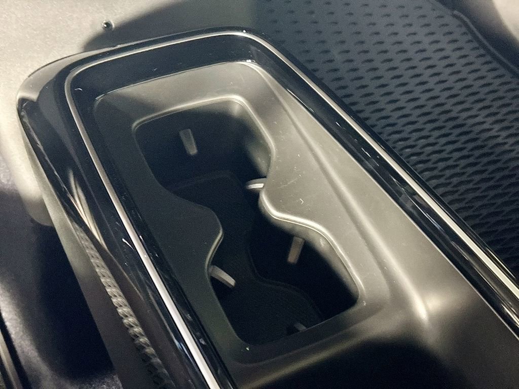 New 2025 Volkswagen ID.4 Pro S Plus image 15