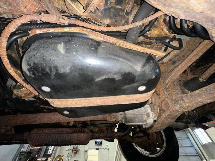 Used 2006 Ford Escape Limited AWD/4WD image 17