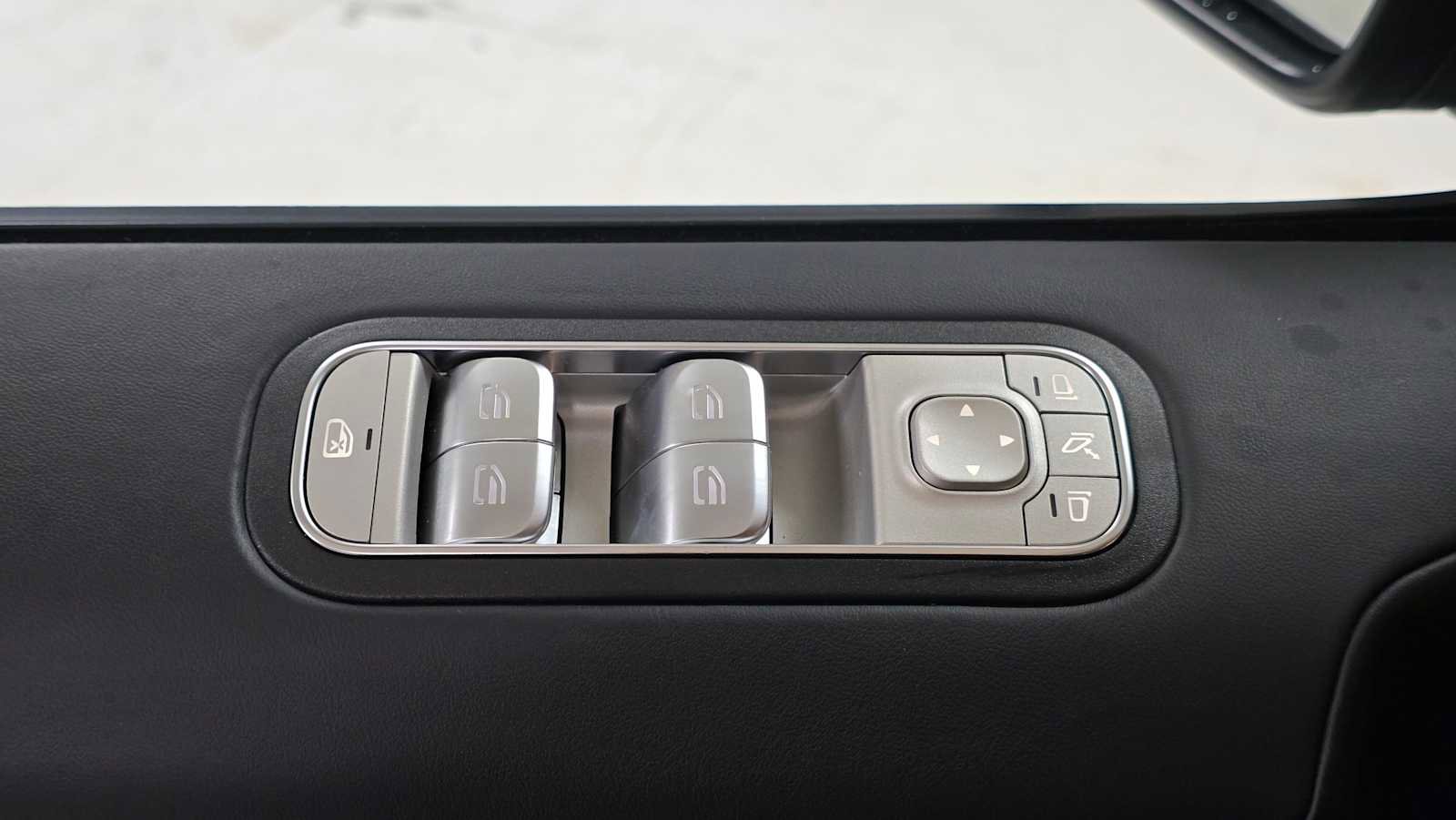 Used 2022 Mercedes-Benz G 63 AMG 4MATIC image 23