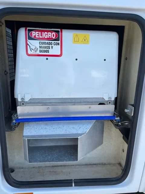 Used 2013 Ford F350 XL RWD image 21