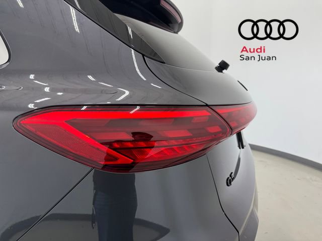 Used 2025 Audi Q5 Premium Plus w/ Premium Plus AWD/4WD image 9