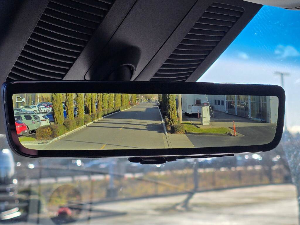 New 2026 Mercedes-Benz Sprinter 144 Cargo image 43