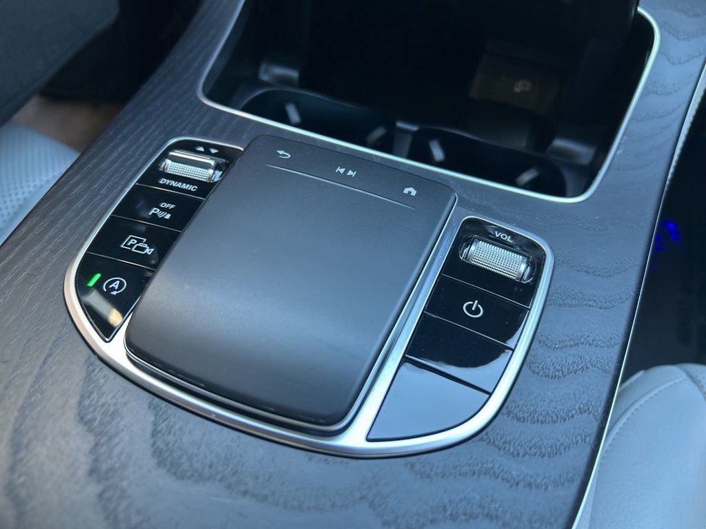 Used 2023 Mercedes-Benz E 350 Sedan w/ Premium Package image 49