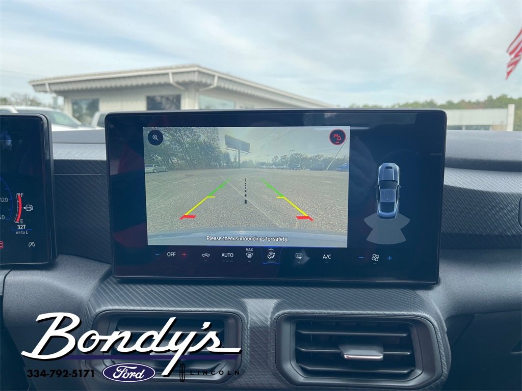 Used 2024 Ford Mustang Coupe image 8