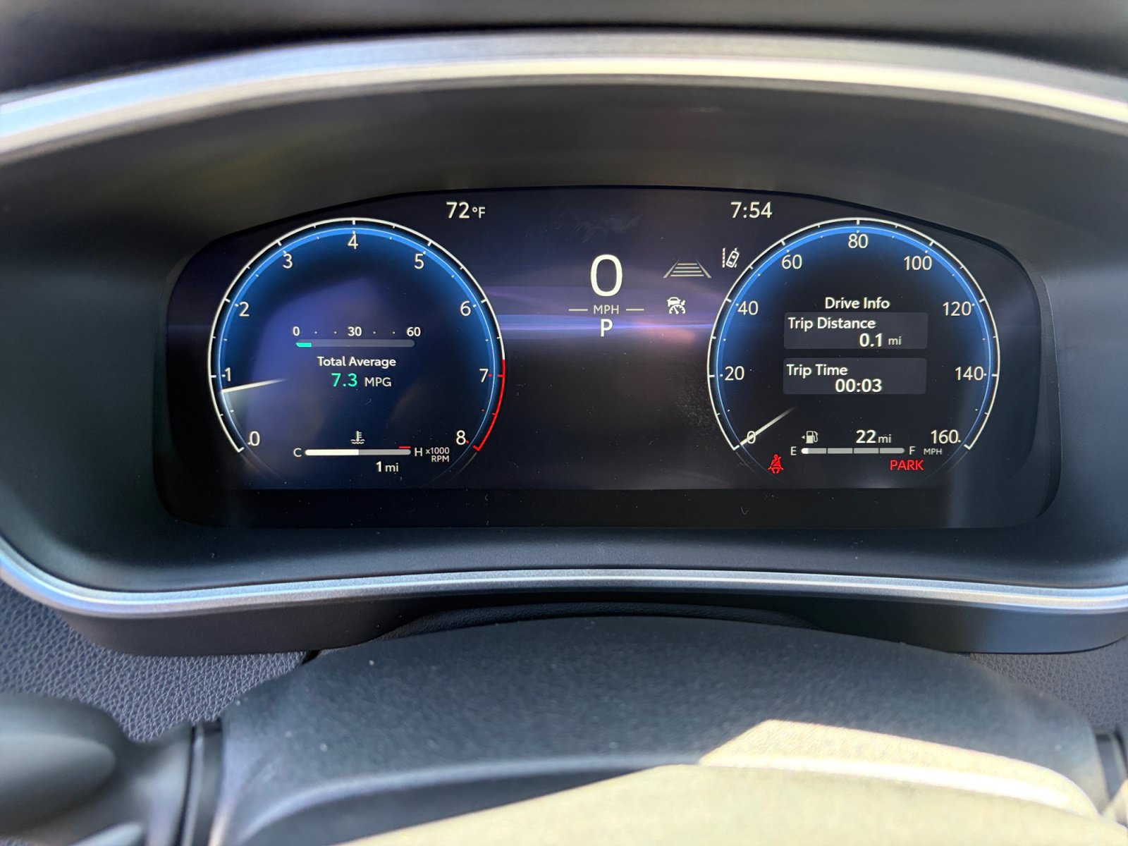 New 2026 Toyota Corolla XSE FWD image 13