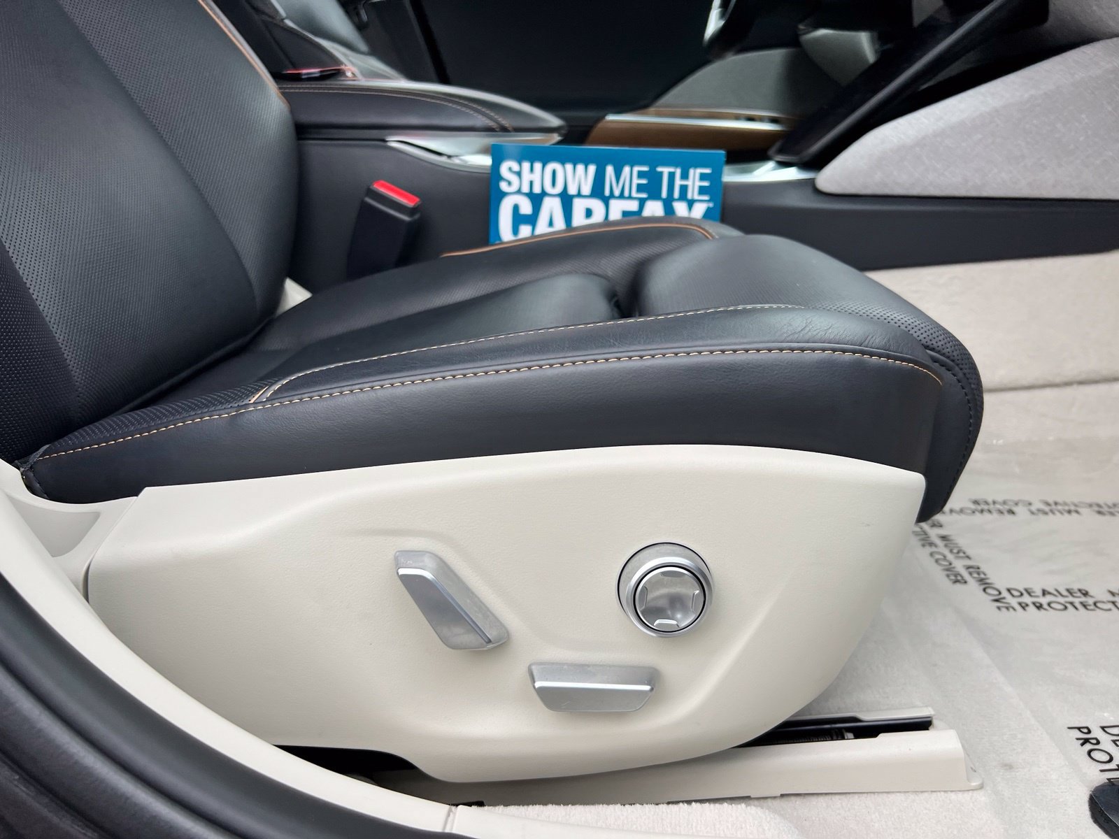 Used 2023 Lucid Air Touring AWD/4WD image 76