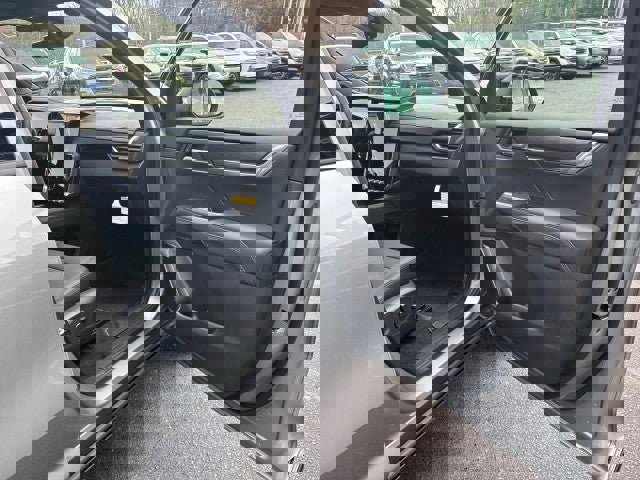 New 2026 GMC Acadia Elevation w/ Elevation Premium Package image 47