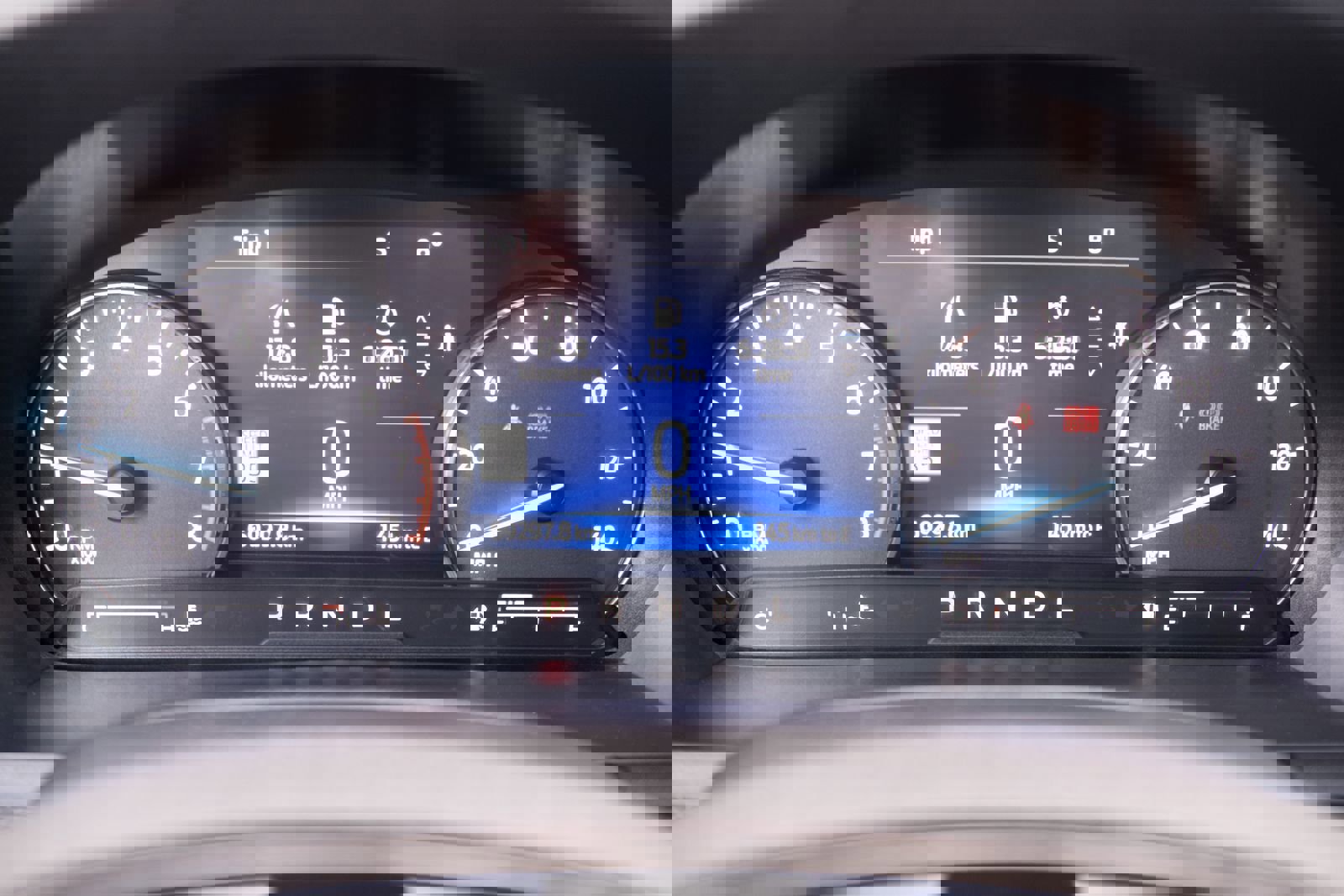 Used 2023 Ford Explorer ST-Line image 7