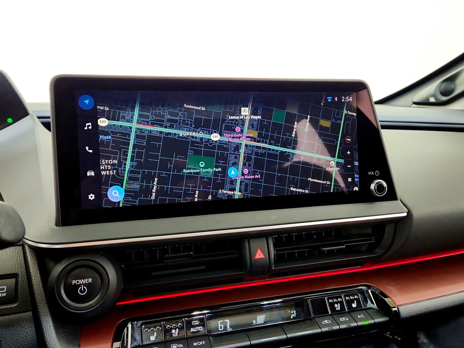 Used 2024 Toyota Prius Prime image 15