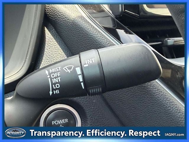 Used 2024 Toyota Corolla SE FWD image 33