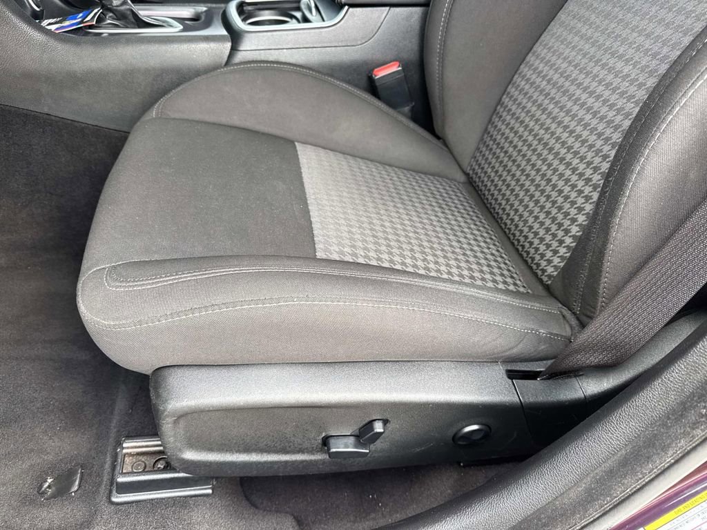 Used 2020 Dodge Charger Scat Pack image 19