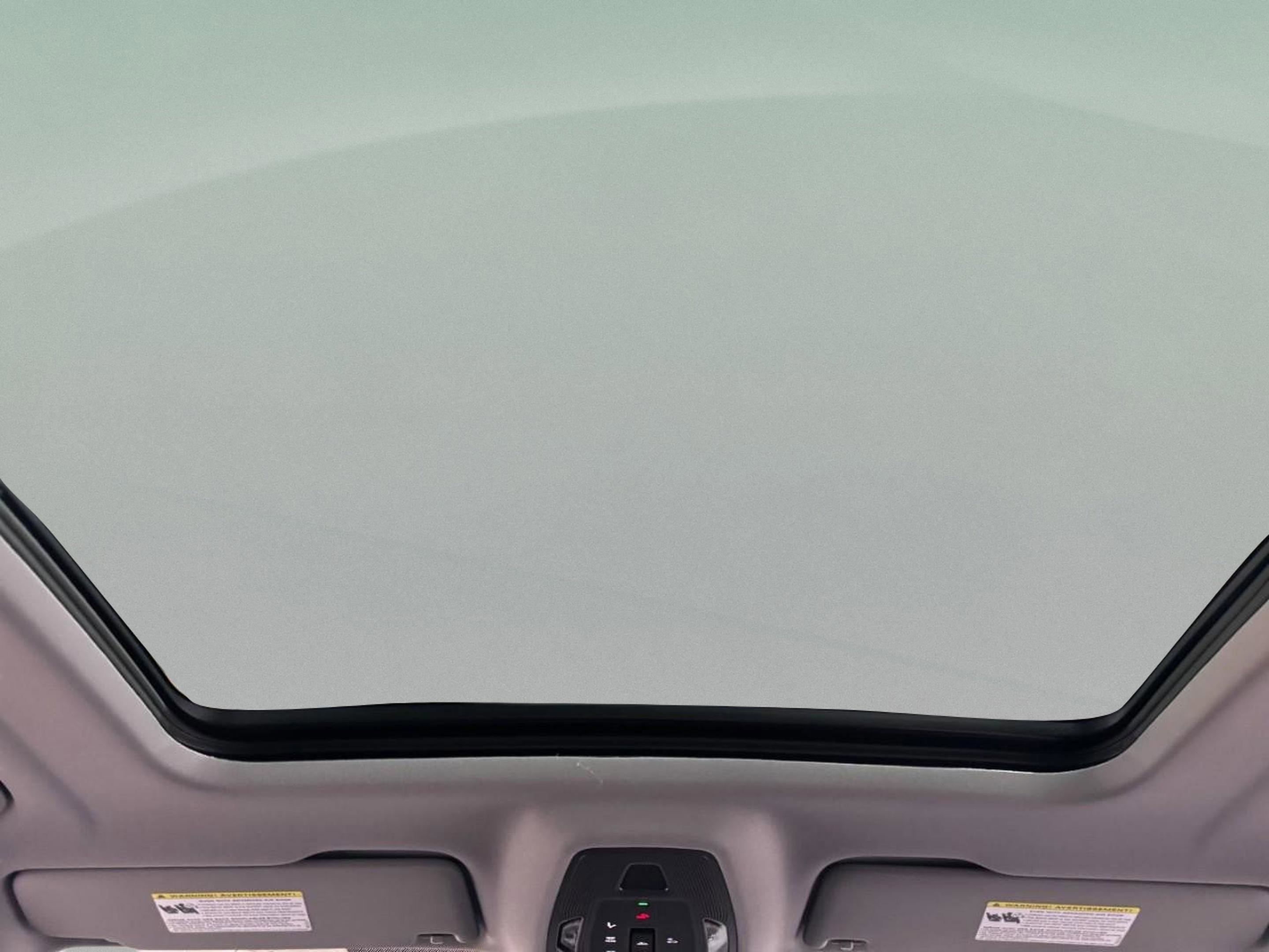 New 2025 Audi Q5 Premium image 12