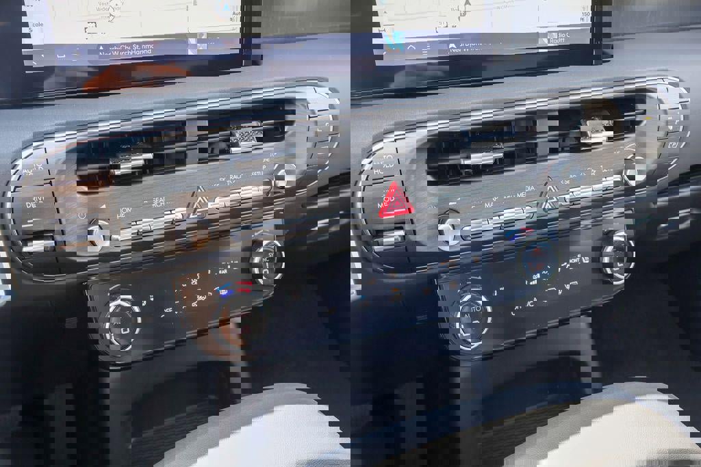 New 2026 Hyundai Palisade SEL image 16