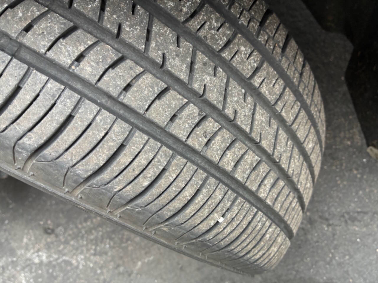 Used 2018 Hyundai Sonata Limited w/ Cargo Package image 38