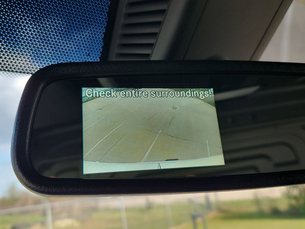 Used 2025 Mercedes-Benz Sprinter 2500 image 22