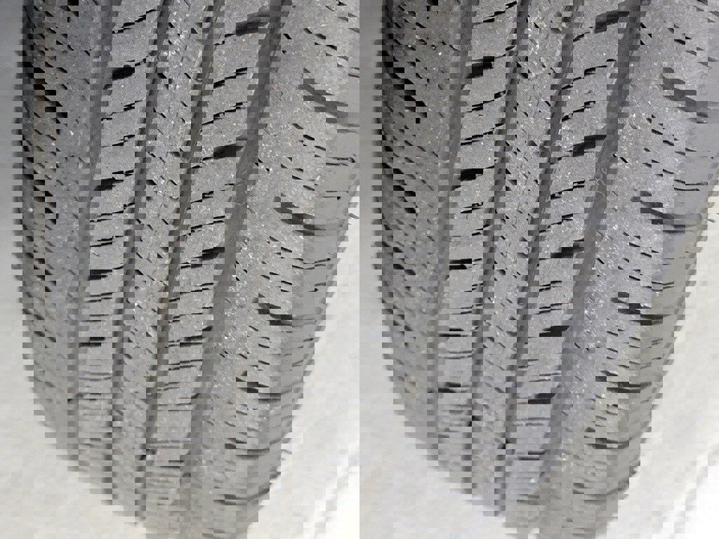 Used 2016 Toyota Prius C Persona Series image 26