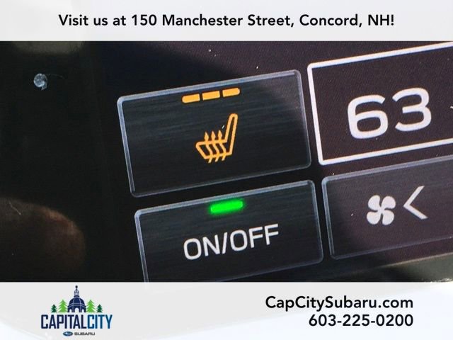 Used 2023 Subaru Outback Limited AWD/4WD image 28