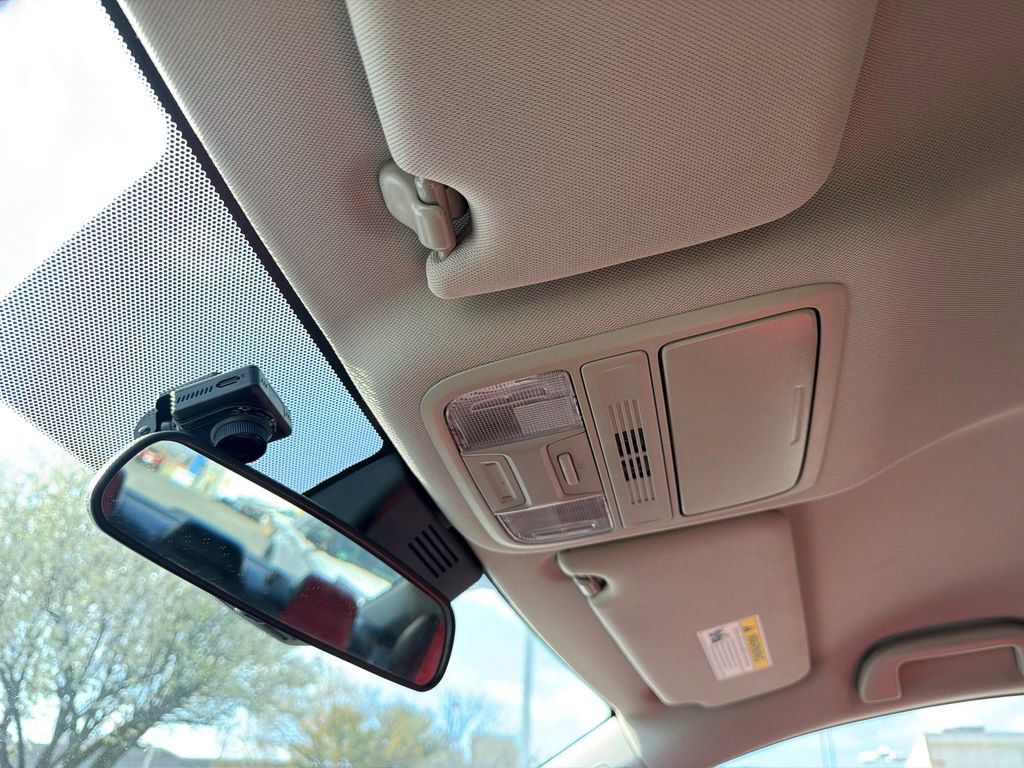 Used 2020 Honda Accord LX image 27