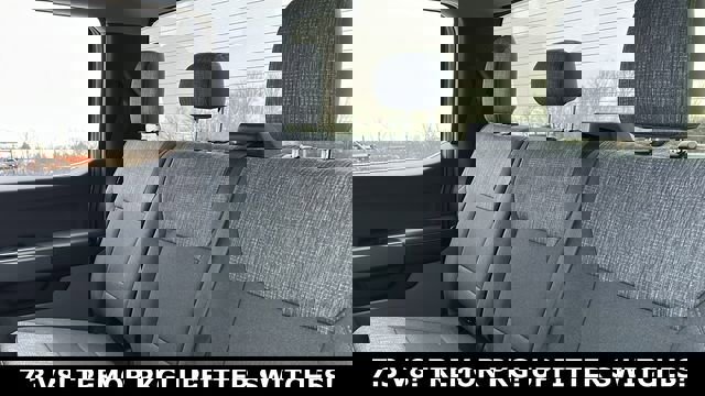 New 2026 Ford F350 XLT w/ Tremor Off-Road Package image 22