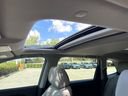 Used 2026 Honda CR-V EX-L image 16