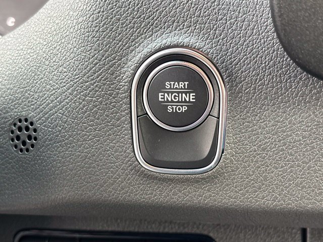 New 2026 Mercedes-Benz Sprinter 2500 image 17