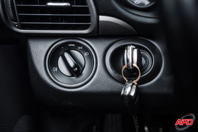 Used 2009 Porsche 911 Carrera image 60