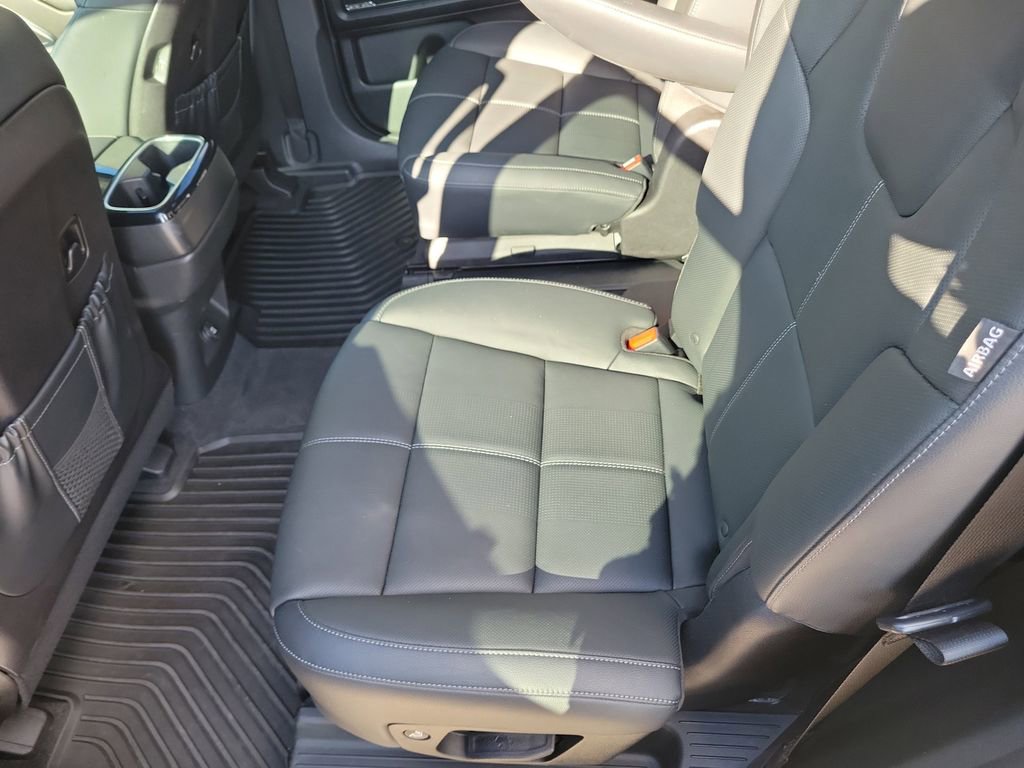 Used 2023 Kia Telluride SX image 14