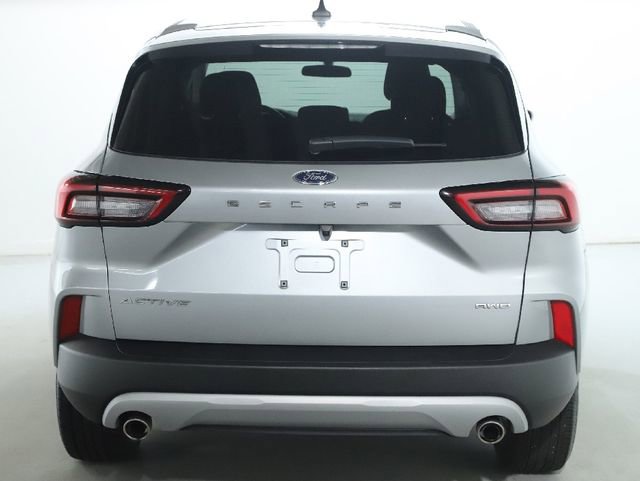 Used 2023 Ford Escape Active image 18