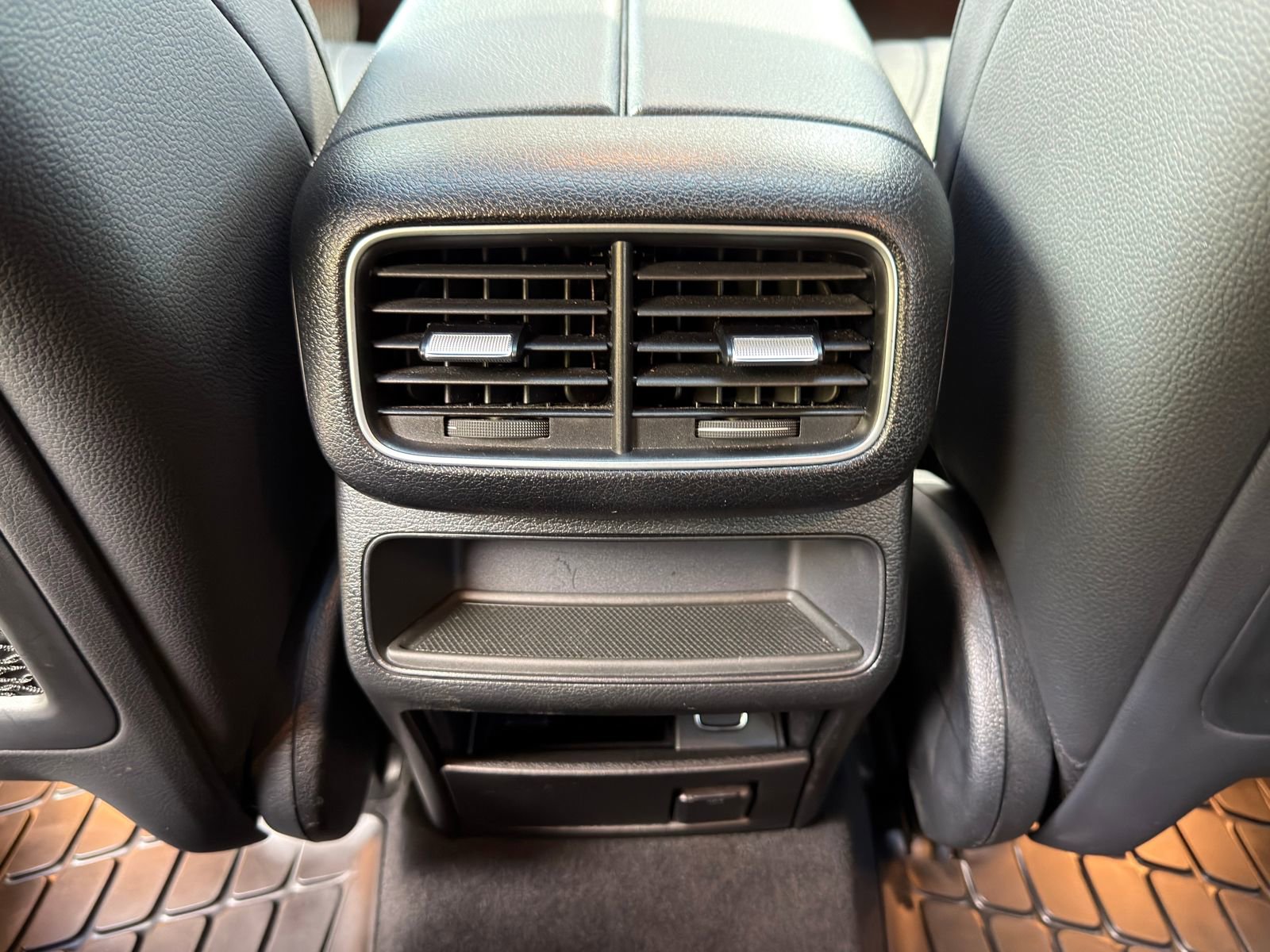 Used 2020 Mercedes-Benz GLE 350 4MATIC image 16