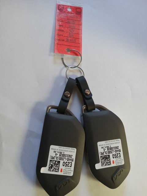 New 2025 Kia K5 EX image 50