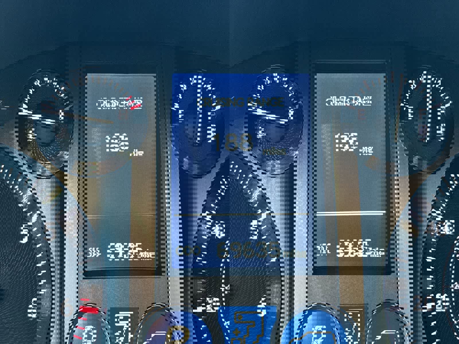 Used 2019 Lexus GX 460 Premium image 15