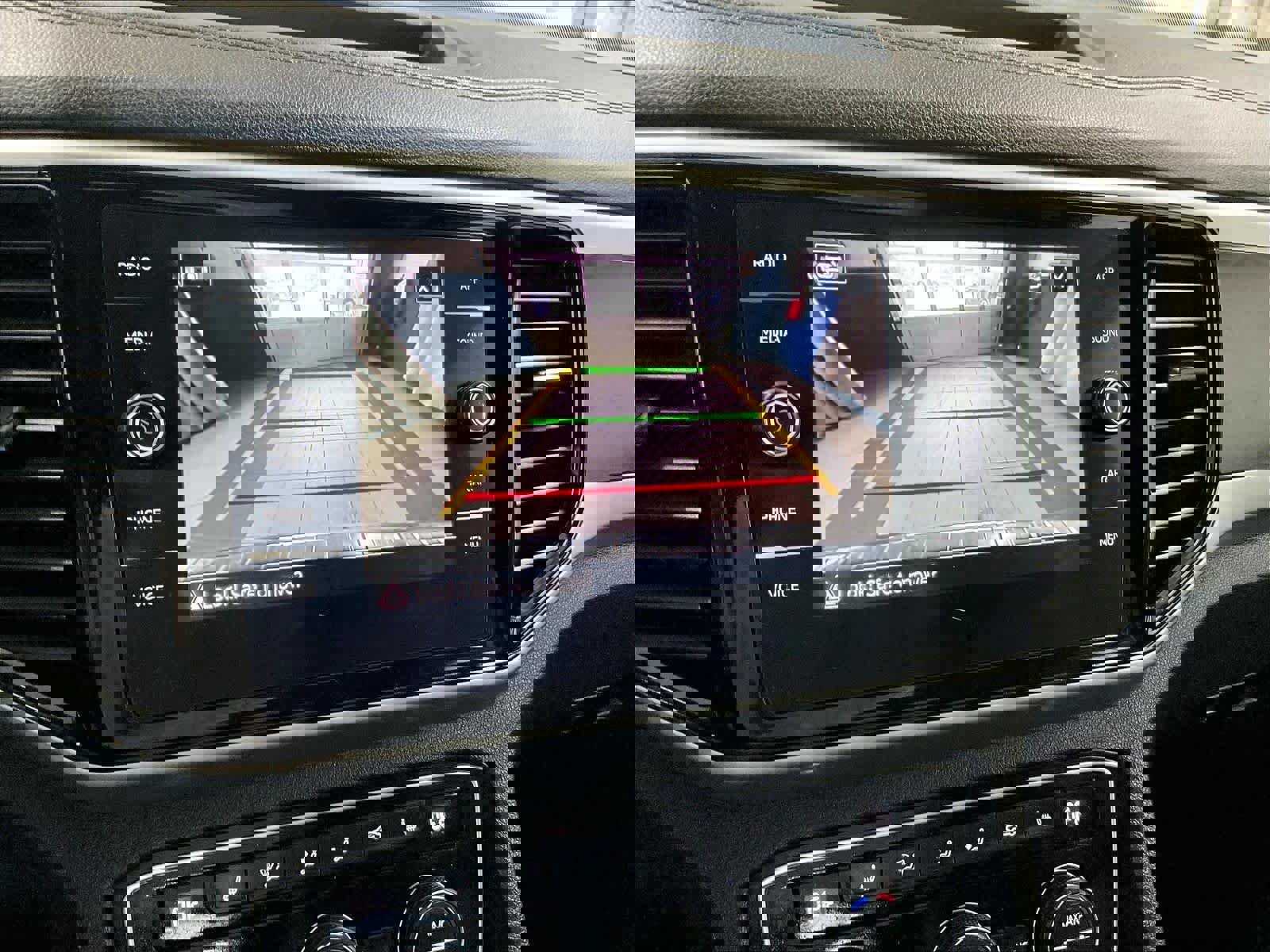 Used 2022 Volkswagen Atlas SE AWD/4WD image 20