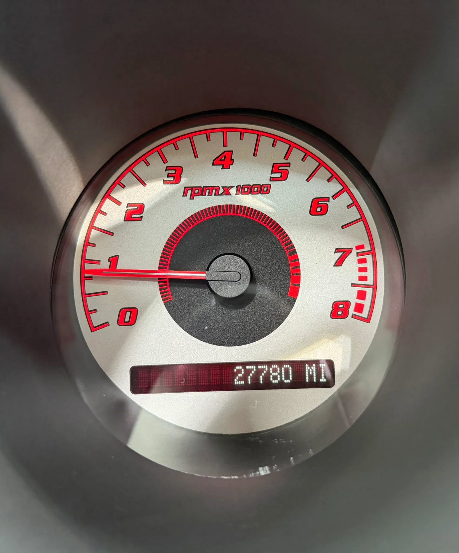 Used 2009 Pontiac Solstice Street Edition image 33