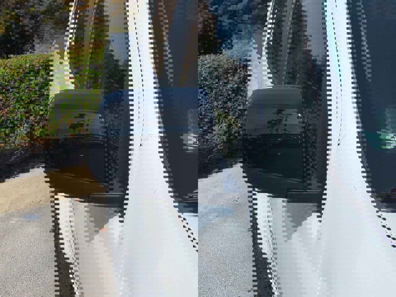 Used 2022 GMC Canyon AT4 w/ Trailering Package image 11