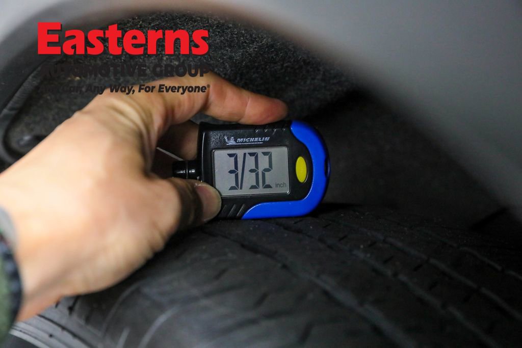 Used 2022 Nissan Rogue SV w/ SV Premium Package image 26