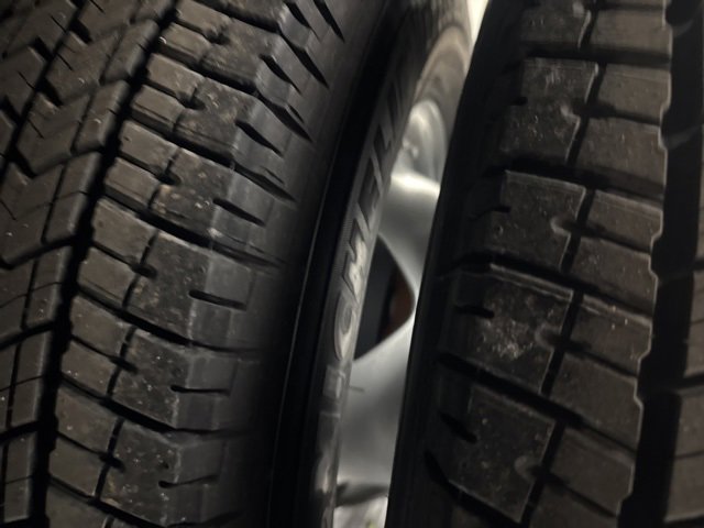 New 2025 Chevrolet Silverado 3500 W/T w/ WT Convenience Package image 40