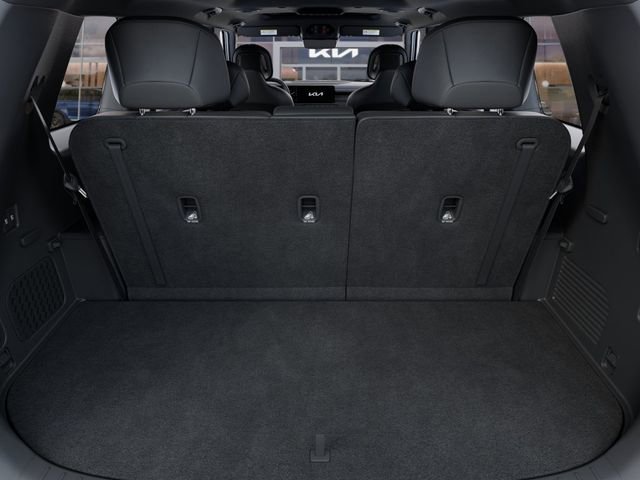 New 2027 Kia Telluride SX X-Line image 19
