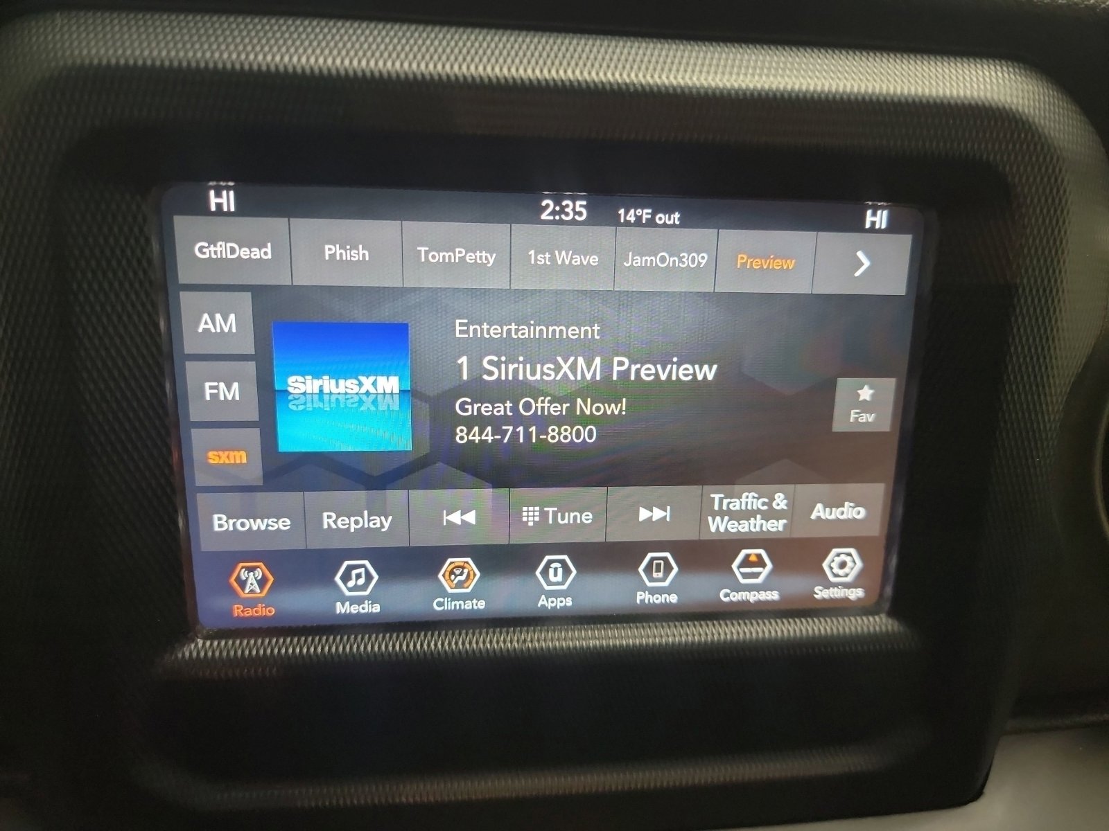 Used 2018 Jeep Wrangler Sport image 22