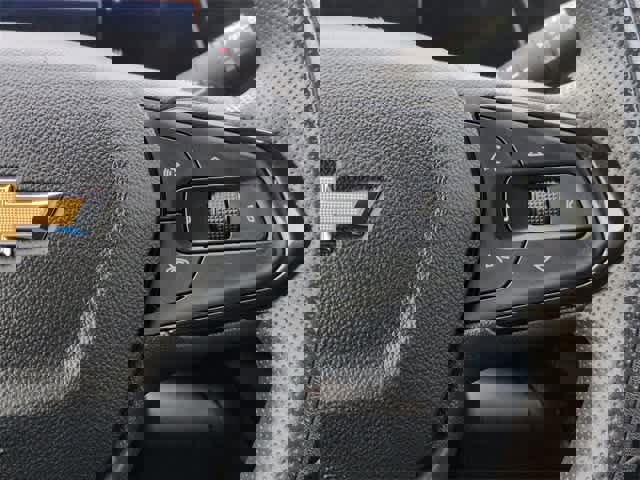 Used 2024 Chevrolet Trax LT image 25