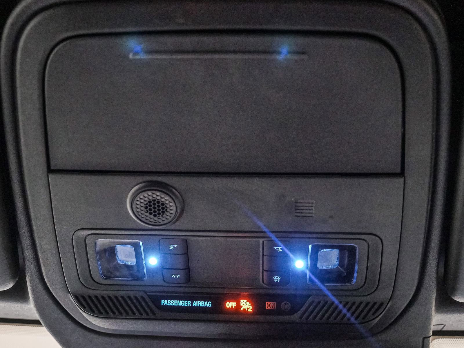 Used 2022 Ford Bronco Outer Banks image 35