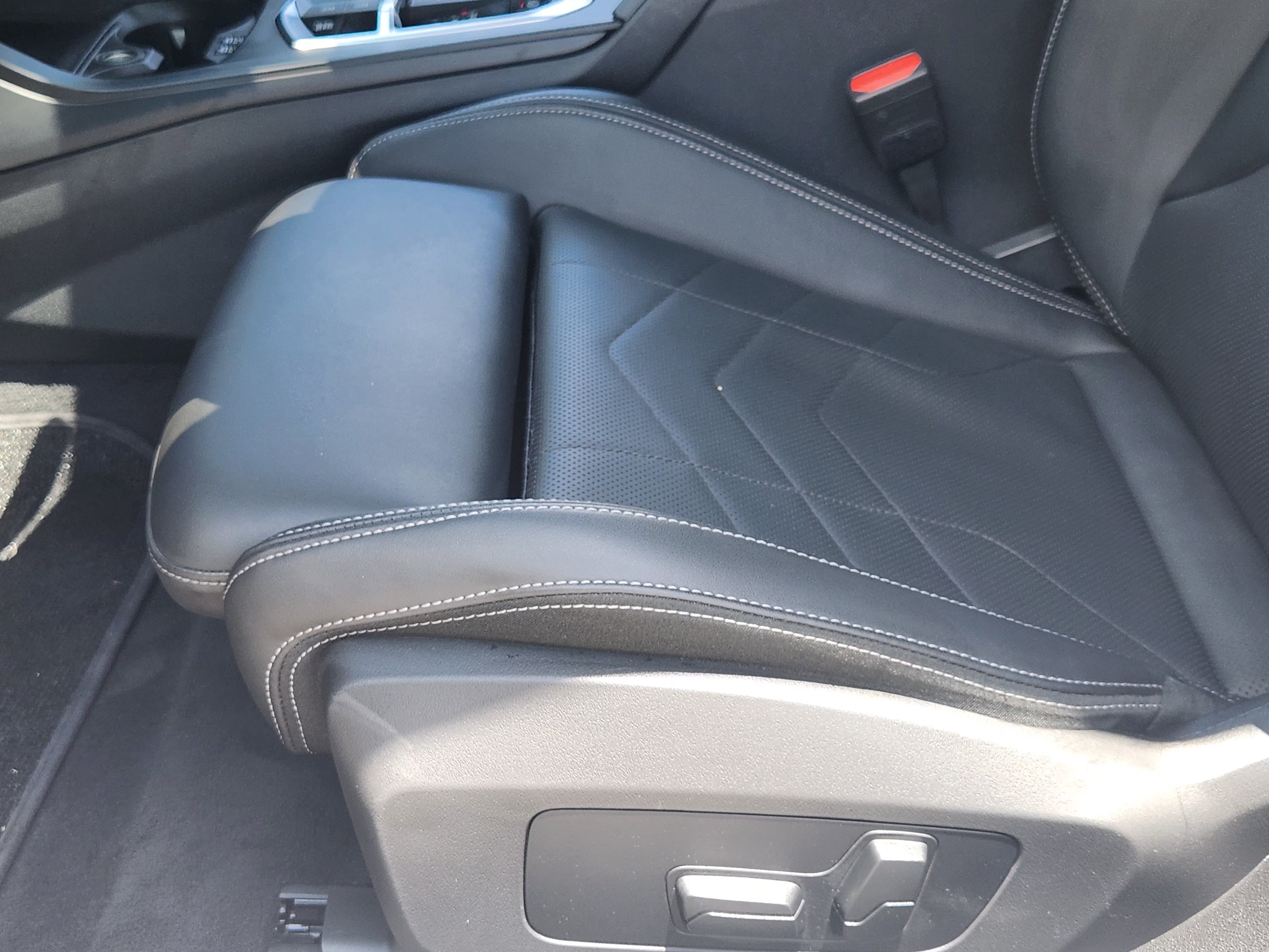 Used 2025 BMW 228i xDrive AWD/4WD image 25