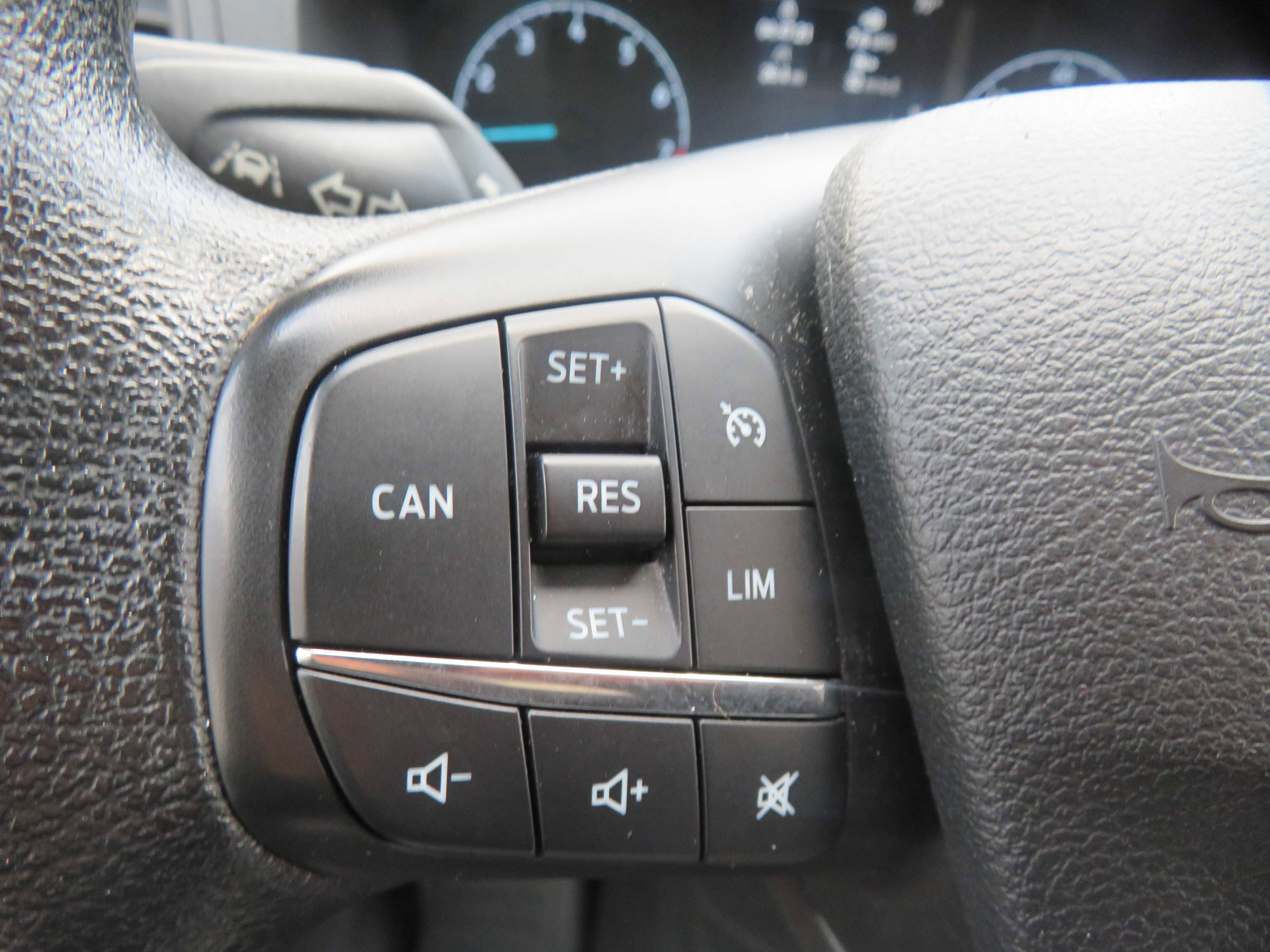 Used 2020 Ford Transit 250 Low Roof image 41