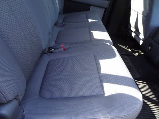 Used 2013 Ford F150 XLT w/ Luxury Equipment Group AWD/4WD image 17