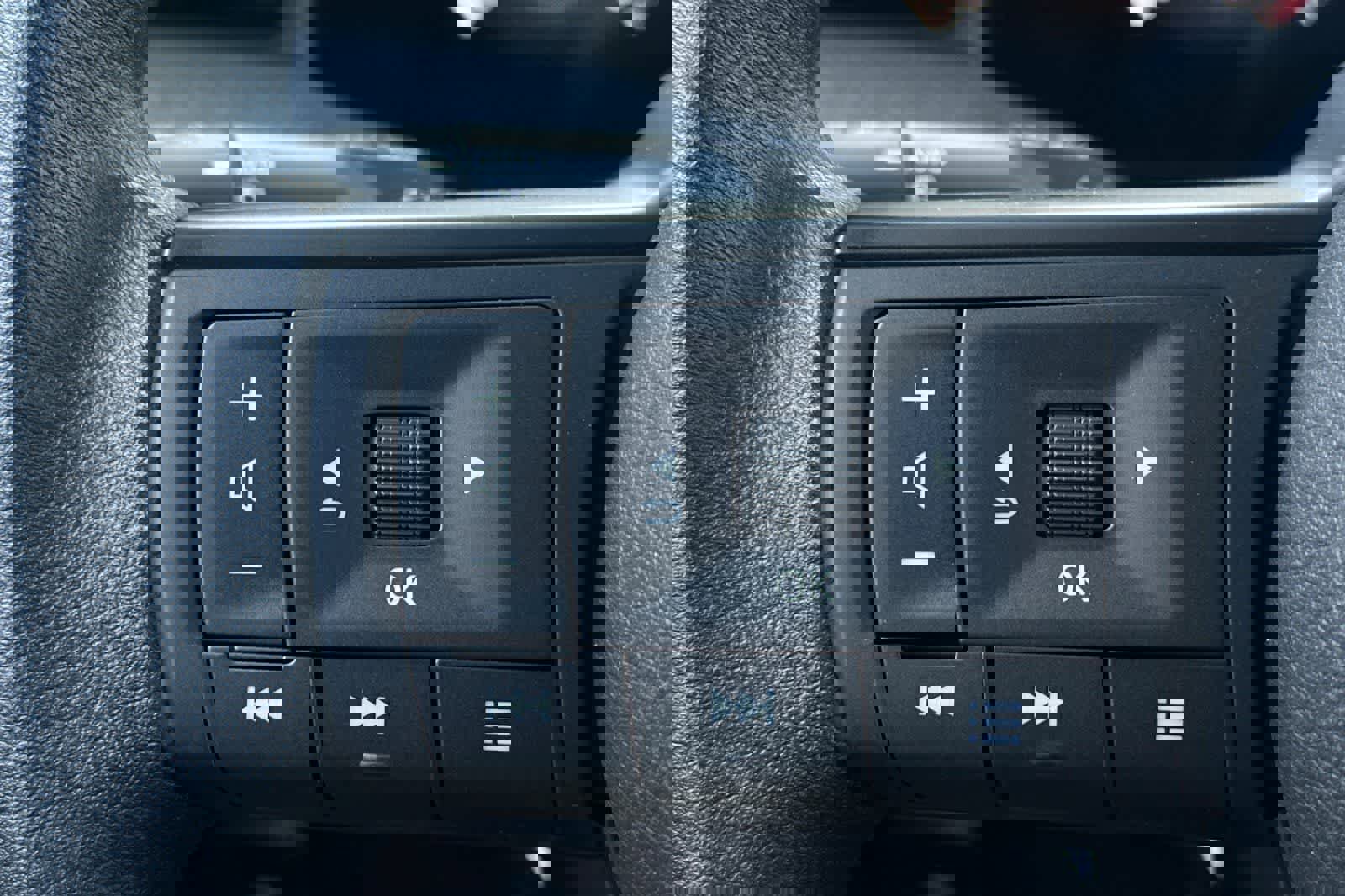 New 2026 Nissan Kicks S image 28